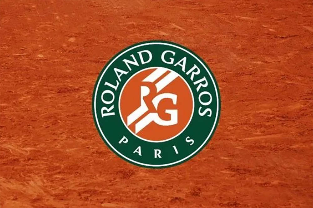 French Open semi final tips