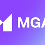 MGA announces areas of focus for 2026