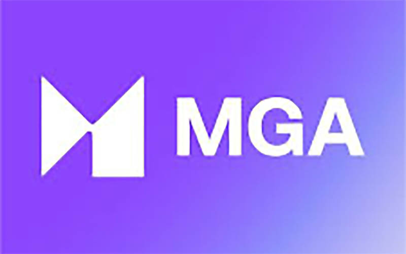 Malta Gaming Authority 2024 reveals in annual report