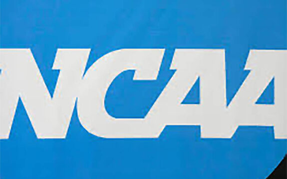 NCAA could allow student athletes to bet on professional sports