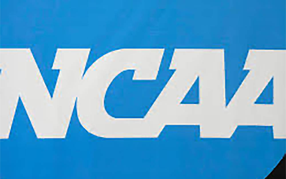 NCAA could allow student athletes to bet on professional sports