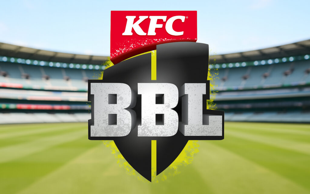 BBL15 betting