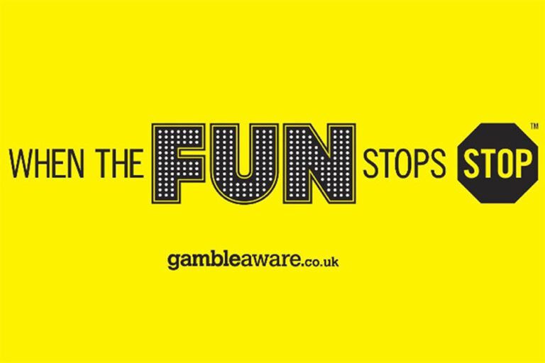 Gamble Aware set to close in the United Kingdom