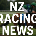 NZ racing news