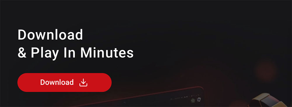 GGPoker apps download