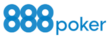 888Poker