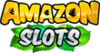 Amazon Slots