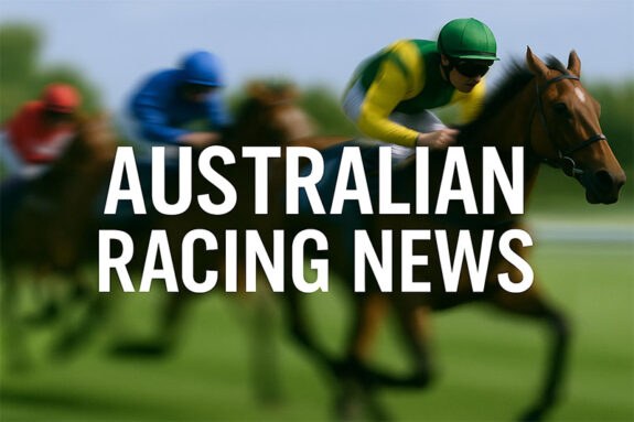 Via Sistina primed for Champion Stakes