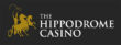 Hippodrome Casino review & offers
