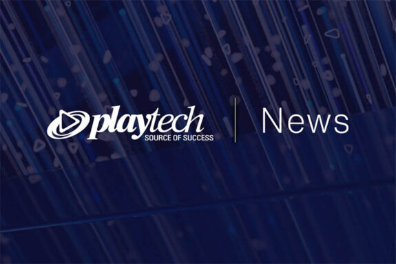 HighRoller.com strikes deal with Playtech, set to enter Ontario iGaming market