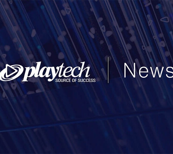 Evolution names Playtech in defamation lawsuit