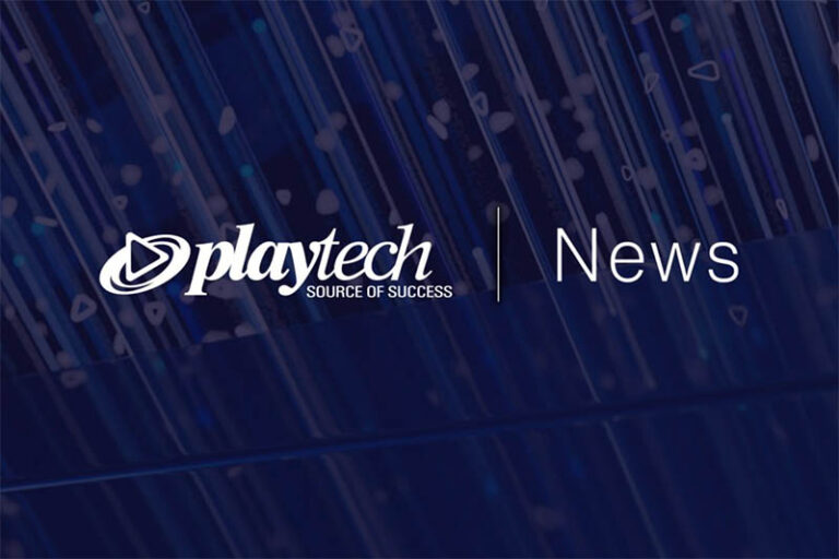 Playtech news