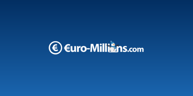 Irish EuroMillions winner crowned December 2025