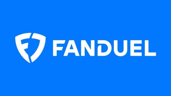 FanDuel add bet tracking to bettor tools