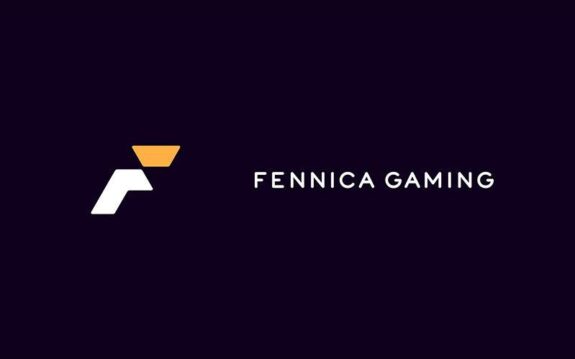 Fennica Gaming enters Canadian gambling market