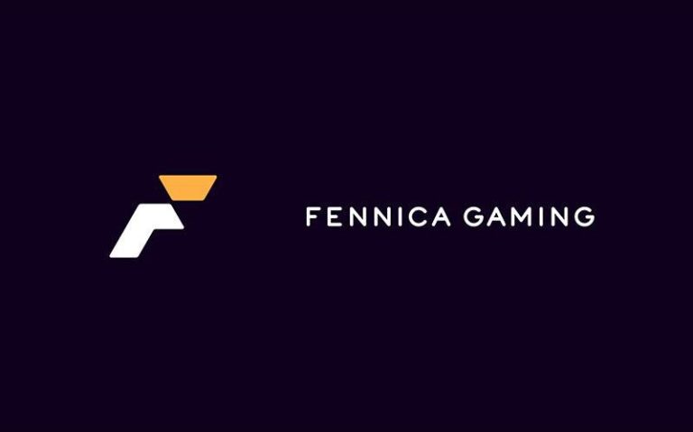 Fennica Gaming partners with Novibet in Mexico