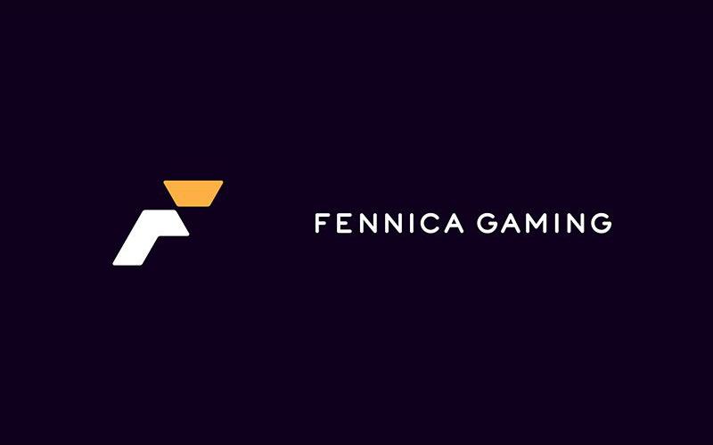Fennica Gaming enters Canadian gambling market