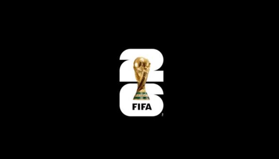 FIFA World Cup announces record prize money
