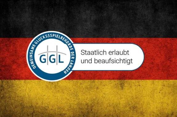 GGL set to review Interstate Gambling Treaty in 2026