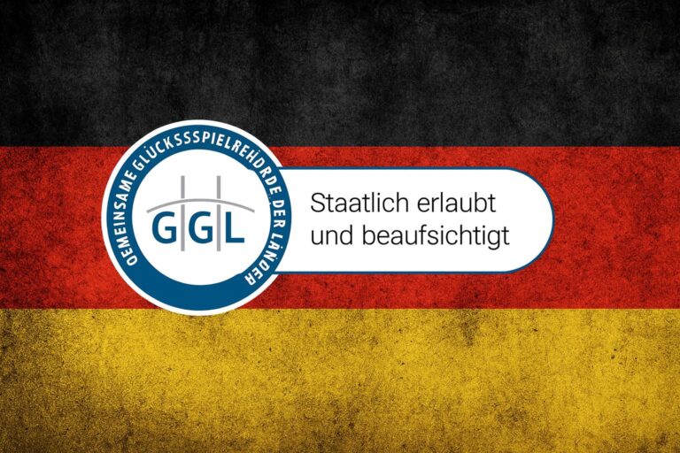 GGL set to review Interstate Gambling Treaty in 2026