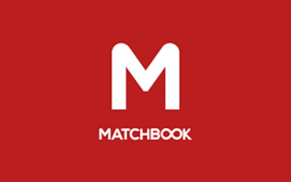Matchbook set to launch prediction market in the UK