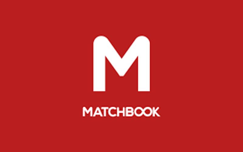 Matchbook set to launch prediction market in the UK