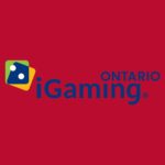 Ontario iGaming releases February handle