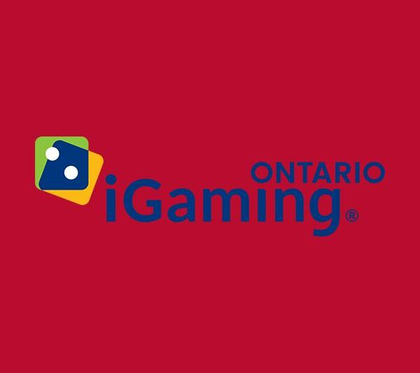Ontario iGaming releases February handle