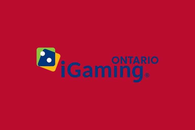 Ontario gambling news