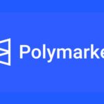 Action spikes on polymarket prior to Israel/US and Iran conflict starting.