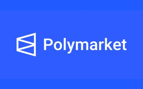 Polymarket under the pump from US lawmakers