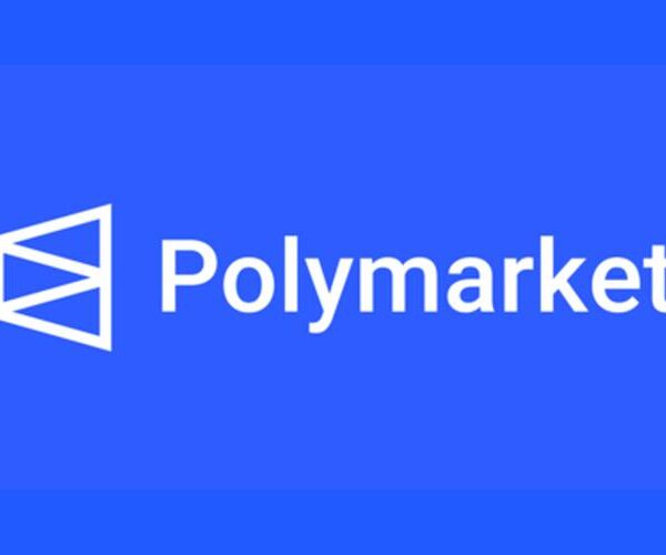Polymarket and La Liga North America strike deal