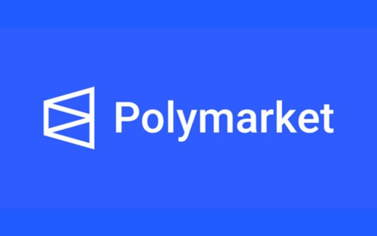 Polymarket news