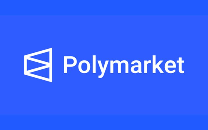 Polymarket under the pump from US lawmakers