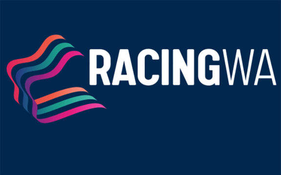 Racing WA upgrades Sandgroper