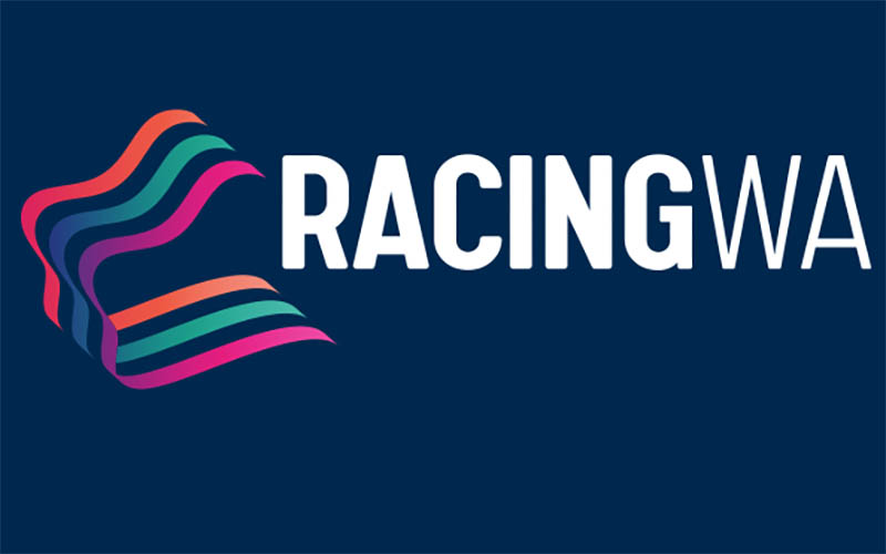 Racing WA upgrades Sandgroper