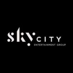 SkyCity Entertainment Group in hot water over online arm