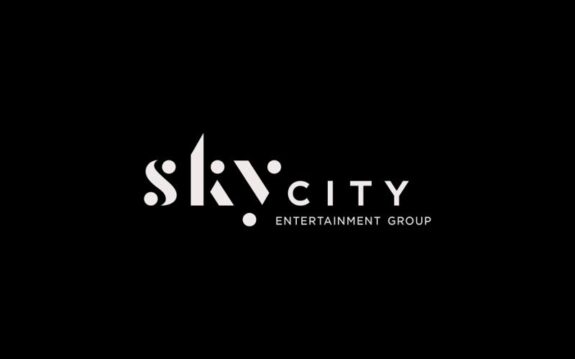 SkyCity Entertainment Group part ways with Chief Risk Officer
