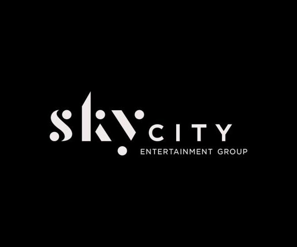 Sky City Entertainment Group news