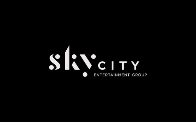 Sky City Entertainment Group news