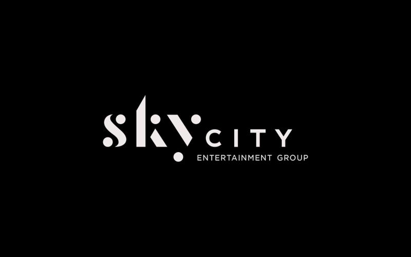 SkyCity Entertainment Group part ways with Chief Risk Officer