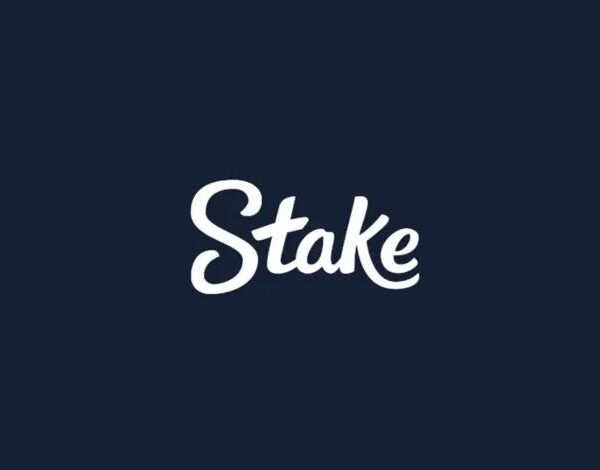 Stake.com news
