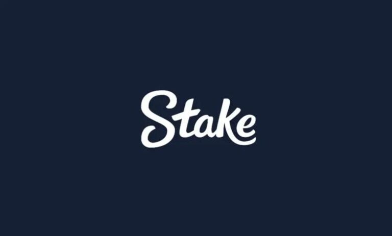 Stake.com news