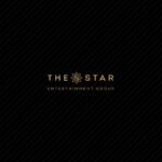 Sydney Casino has license suspension extended