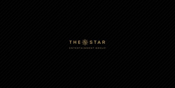 Star Entertainment parts ways with CEO