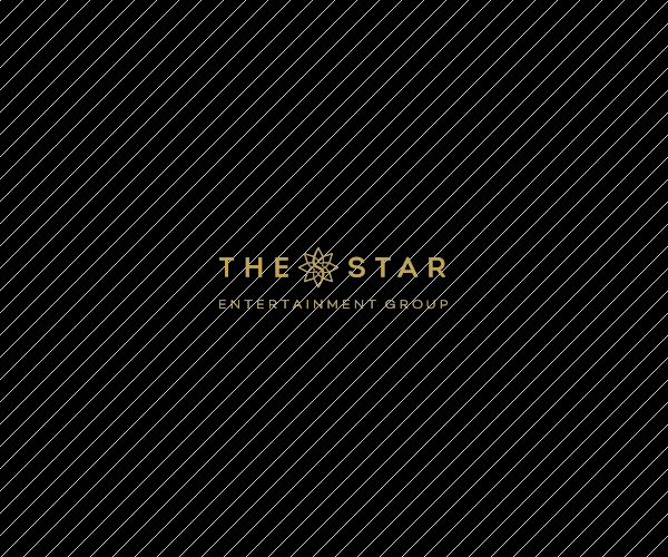 Star Entertainment news