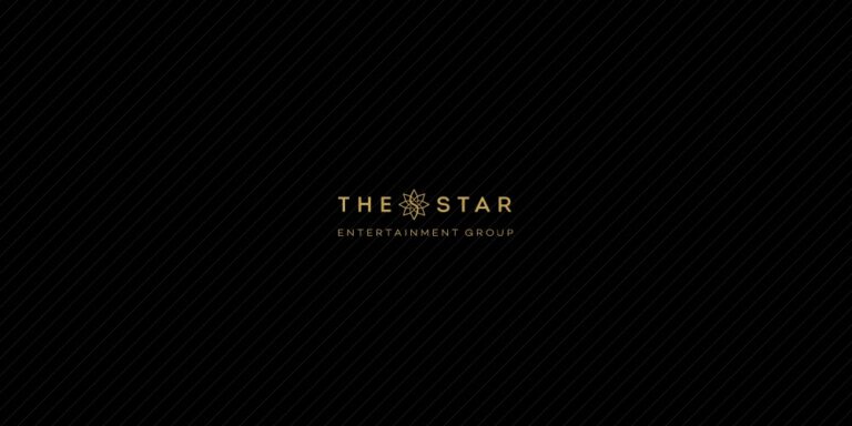 Star Sydney news