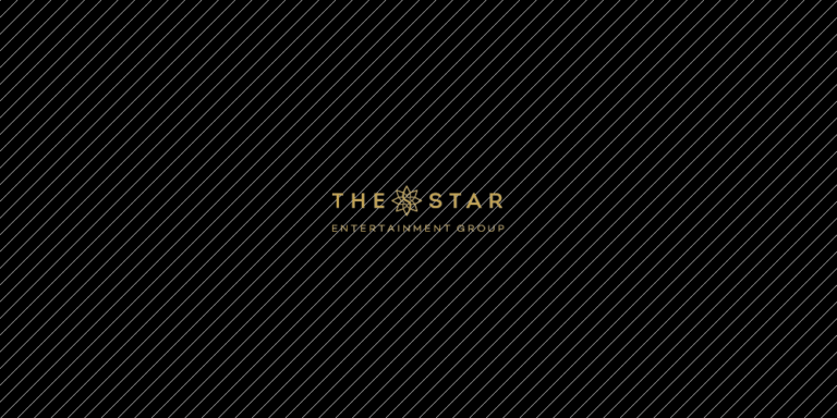 Star Entertainment news