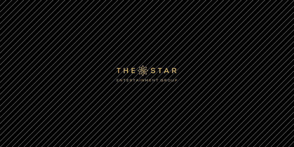 Star Entertainment Group sells off Queens Wharf share