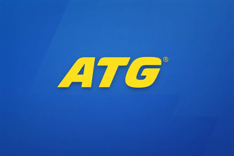 Player wins 1.4million Euro on Starburst at ATG Casino